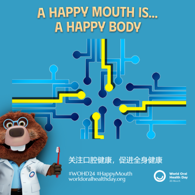 428858b0b2b0749ef221a5cb660a9221.png