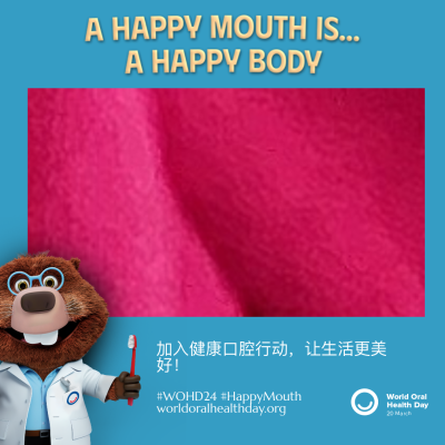 428f6091ca23c612e1f60337fa5536bb.png