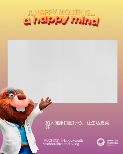 42bf4eac0f86154b8b7ec0487fcf240a.png