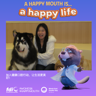 42c168fd1bc10d1b00310cf36e869d09.png