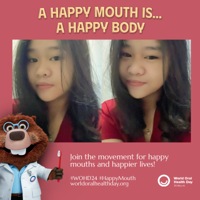 42e258159ef5547dc0dc08a586df8eff.png