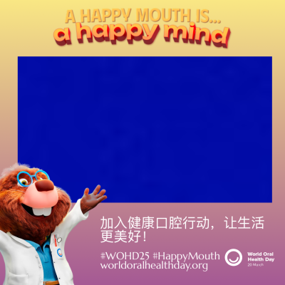 42e612b7ab90ba2a1ab6ec7bdf6780f6.png