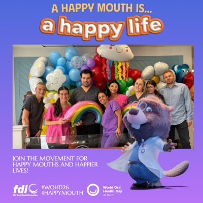 434d94d2397e80977486a4159096b772.png