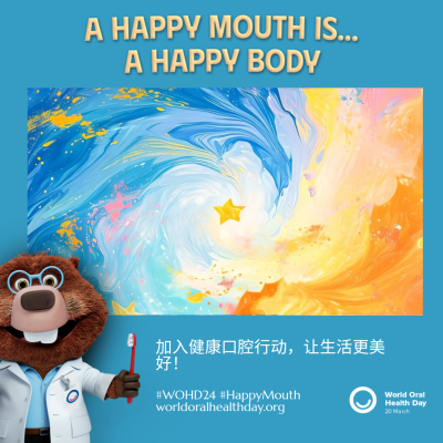 43d6ca439b499291a7d80b36d56aa041.png