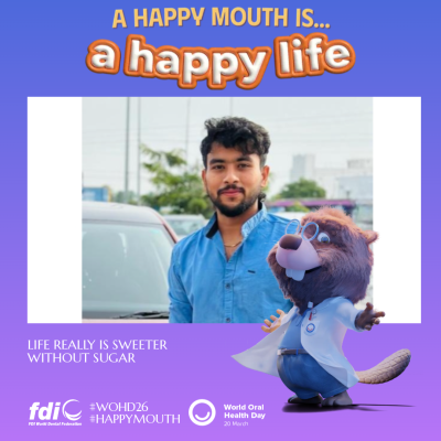 4410d25fe7fabd22b8225fc205df06f5.png