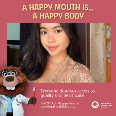 4411221bfeb1eaa5aa43c3c8b4799db1.png