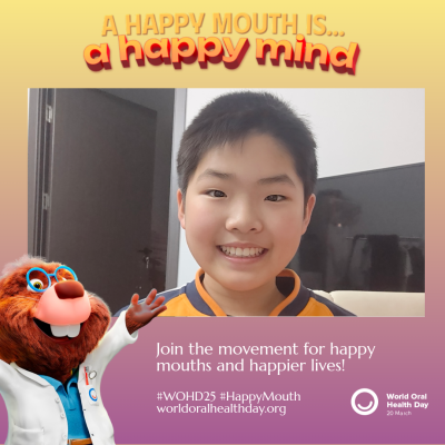 442c67874cb796429fd898760248e7bc.png