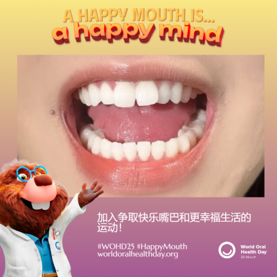 449f2f5d552a17463acaad89f1a05c13.png