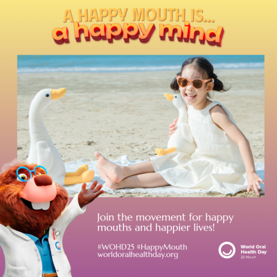 44d49427e9ab970fe21b76e610cac192.png