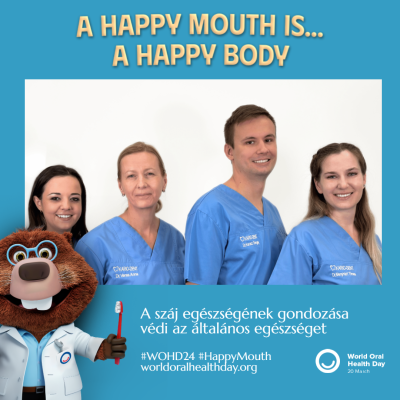 44f61a4d03fe6e48a430355d7a44ff33.png
