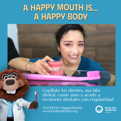 45276031a8d770828d44f198874e2d2c.png