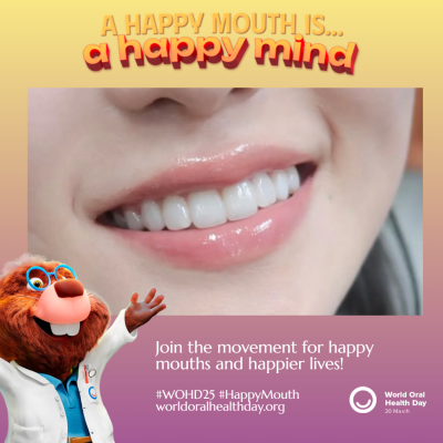 452c2b1469f151daa147017630c3b1f2.png