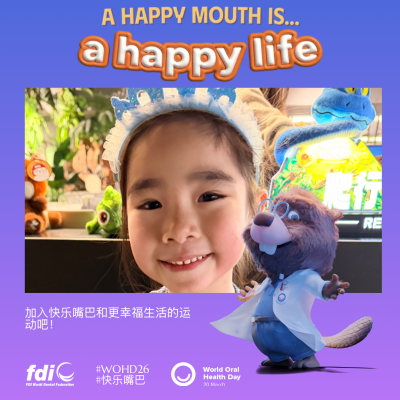 45706c2f221ecea9bc936521e9426317.png