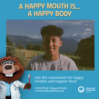45a79c9081e6b030b059c430bf9707c6.png