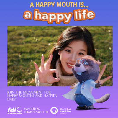 45ad3335da0a4c75e4513046a488b70a.png