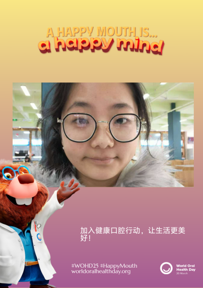 45db7702aa184f4294ed9ff3c0c52d85.png