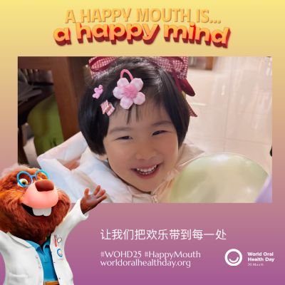 4637c2675f63616c751831f718906770.png