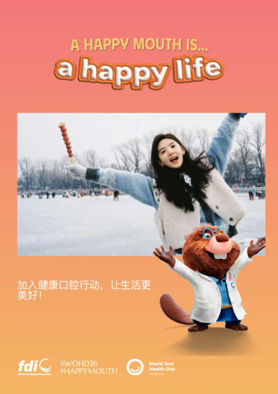 4652a914a5d2a431c3cfd0046aebd94a.png