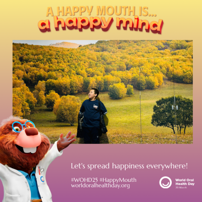 465b92e7c31f9a331813c1f58ca241c7.png