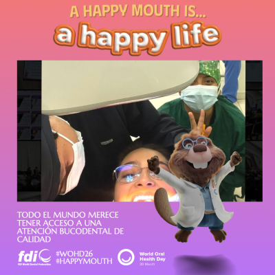 466a188c75af44e15fff855ce67df65a.png
