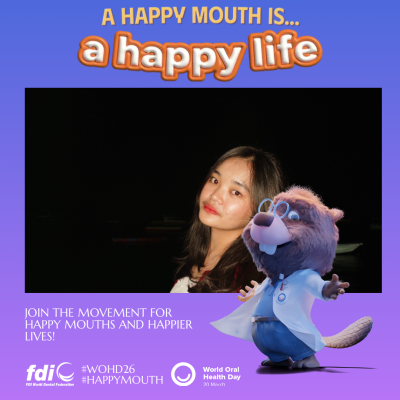 46797afac41e0c7774ca8867a76b26ac.png