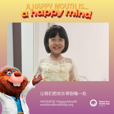 46e06324fb5f54a0651e13954535096d.png