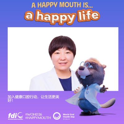 46faa8f18144754dd00690001ba95e21.png