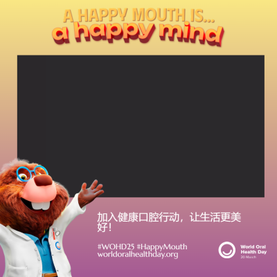 470670e2b36173b32afbfa907f68bde4.png