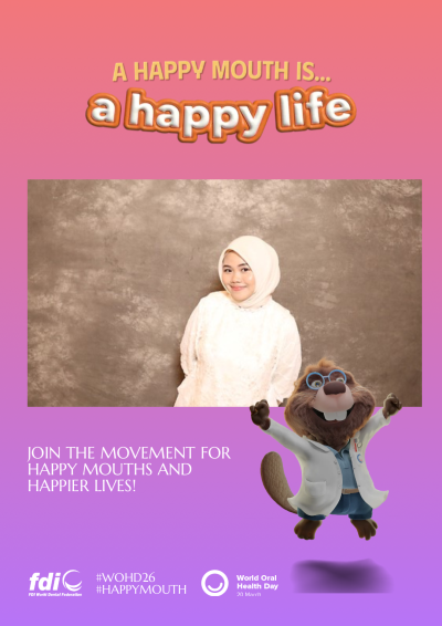 471feb9e433267c0f8e6d9d3478bbd46.png