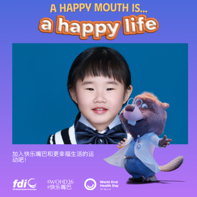 475579beb364ddf495ee7a89914d66b8.png