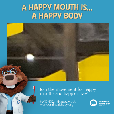 4772f13729cb64a1a883d5fc206a16a7.png