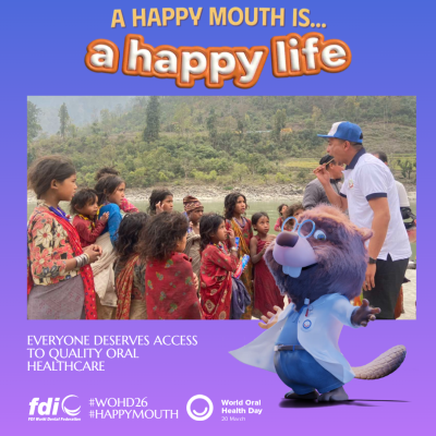 477e5c6f7486cc540193a68bdd99b2df.png