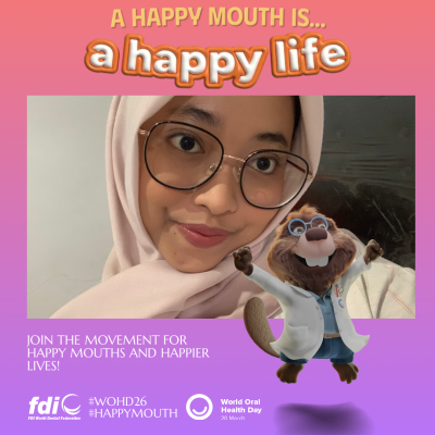 4792032a360629f965f77029e12d9d1d.png