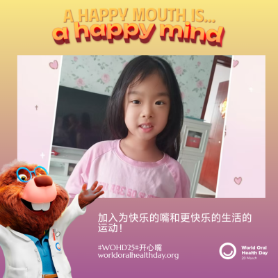 4814bd166b042502678591f107aef14e.png