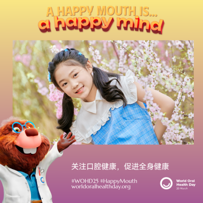 48aebb1b884af24df917ec82f03b42e8.png