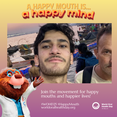 48f9525e0b9710c1f5519560cf02f84c.png