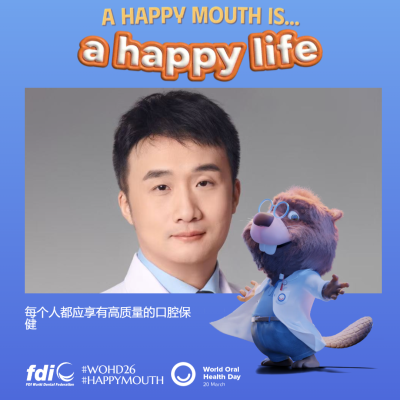 48fa52ecd7dff976ac681c67aca9f46d.png