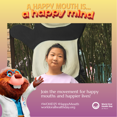 494a26a0ed6a0426a349c3635e84a57a.png