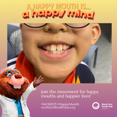 495f74d4daf33e148f2e288826faa096.png