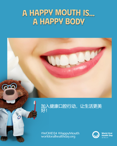 49c17596dc670980f82eeaae60e0ed30.png
