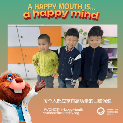 49f4140cacd29a00a69f1e223aead9cf.png