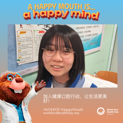 4a1cec570c14698ad6ef51391e86ed05.png