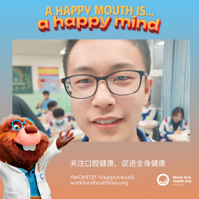 4a2981480ef547c8e74ea0a8fe40e811.png