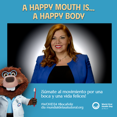 4a5b2714ff7827817fa7797e4ae5038a.png