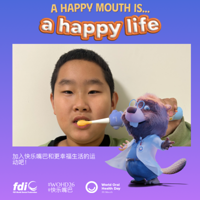 4ab68edca895644960d470f9900c1c88.png