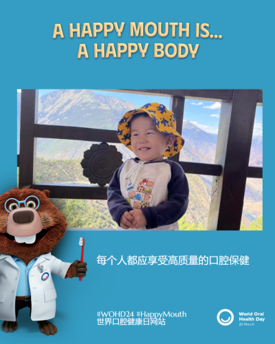 4aea76e6afe59328108027df5cc5e415.png