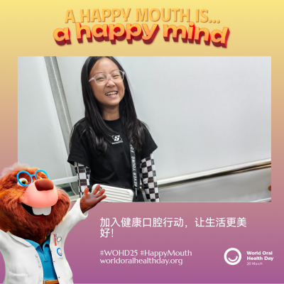 4aefa6586b38bcc0358c1f0619250e1f.png
