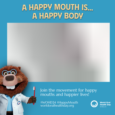 4b02bd8052caa1eb24035c3b0b3a9e63.png