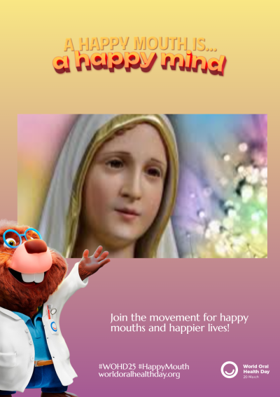 4b2350224af6890d6db21534a71f4c3a.png