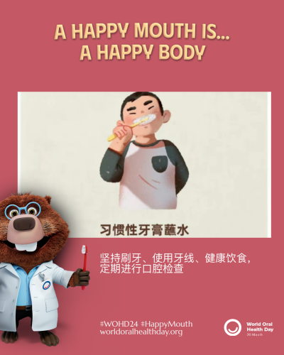 4b767d073351573c1ff65922c9fc6f9e.png